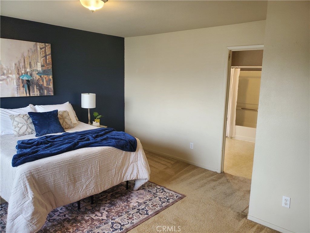 3759 Larkspur Avenue Merced, CA 95348 - Photo 16 of 20