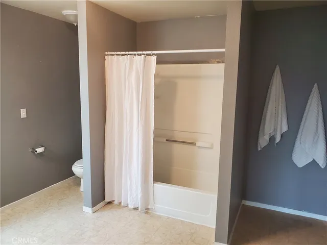 $378,000 | 3759 Larkspur Avenue, Merced, CA 95348