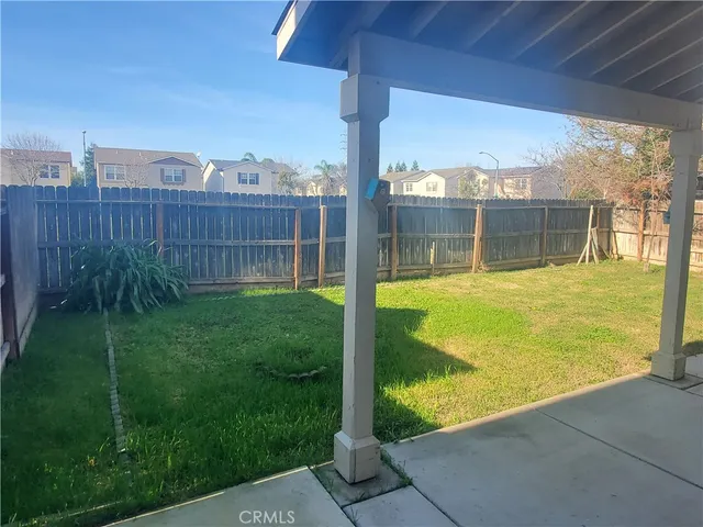 $378,000 | 3759 Larkspur Avenue, Merced, CA 95348
