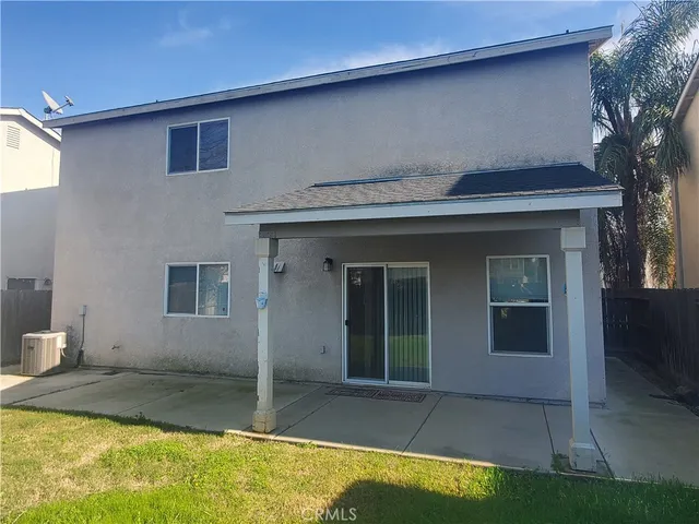 $378,000 | 3759 Larkspur Avenue, Merced, CA 95348