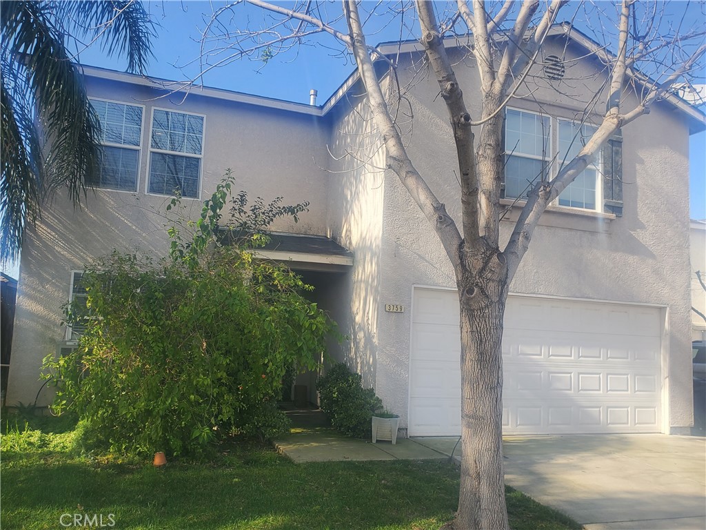 3759 Larkspur Avenue Merced, CA 95348 - Photo 3 of 20