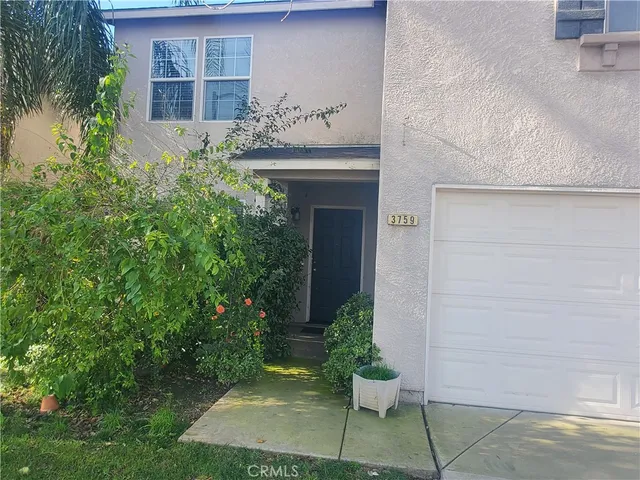 $378,000 | 3759 Larkspur Avenue, Merced, CA 95348