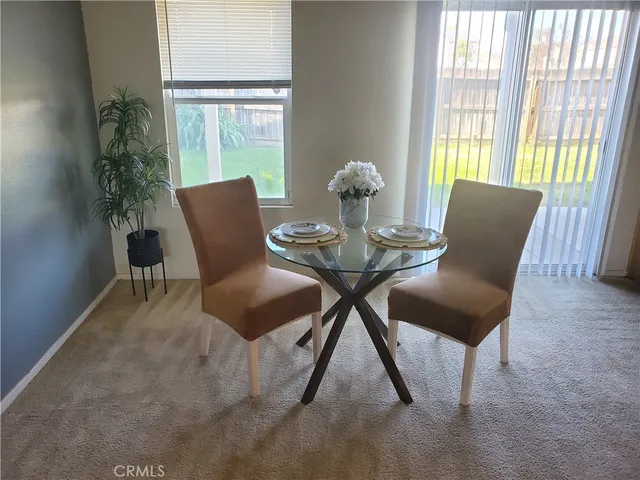 $378,000 | 3759 Larkspur Avenue, Merced, CA 95348