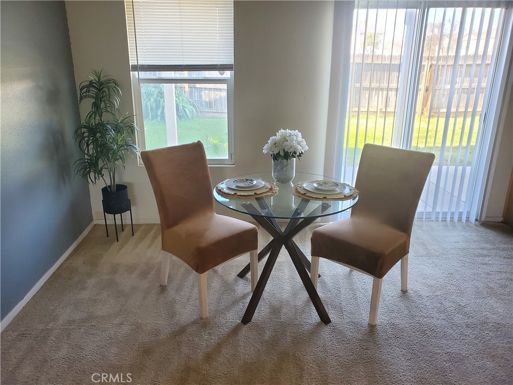 3759 Larkspur Avenue Merced, CA 95348 - Photo 7 of 20