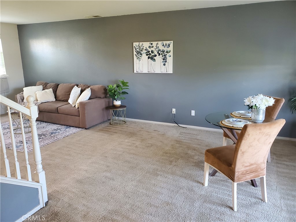 3759 Larkspur Avenue Merced, CA 95348 - Photo 8 of 20