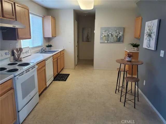 $378,000 | 3759 Larkspur Avenue, Merced, CA 95348