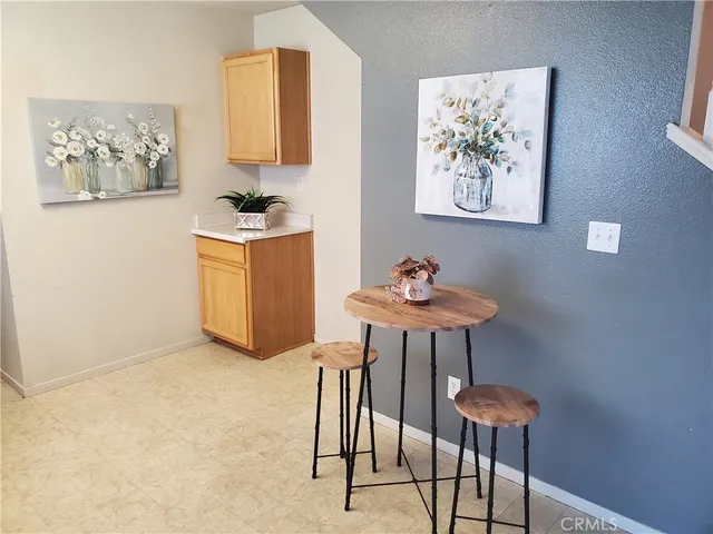 $378,000 | 3759 Larkspur Avenue, Merced, CA 95348