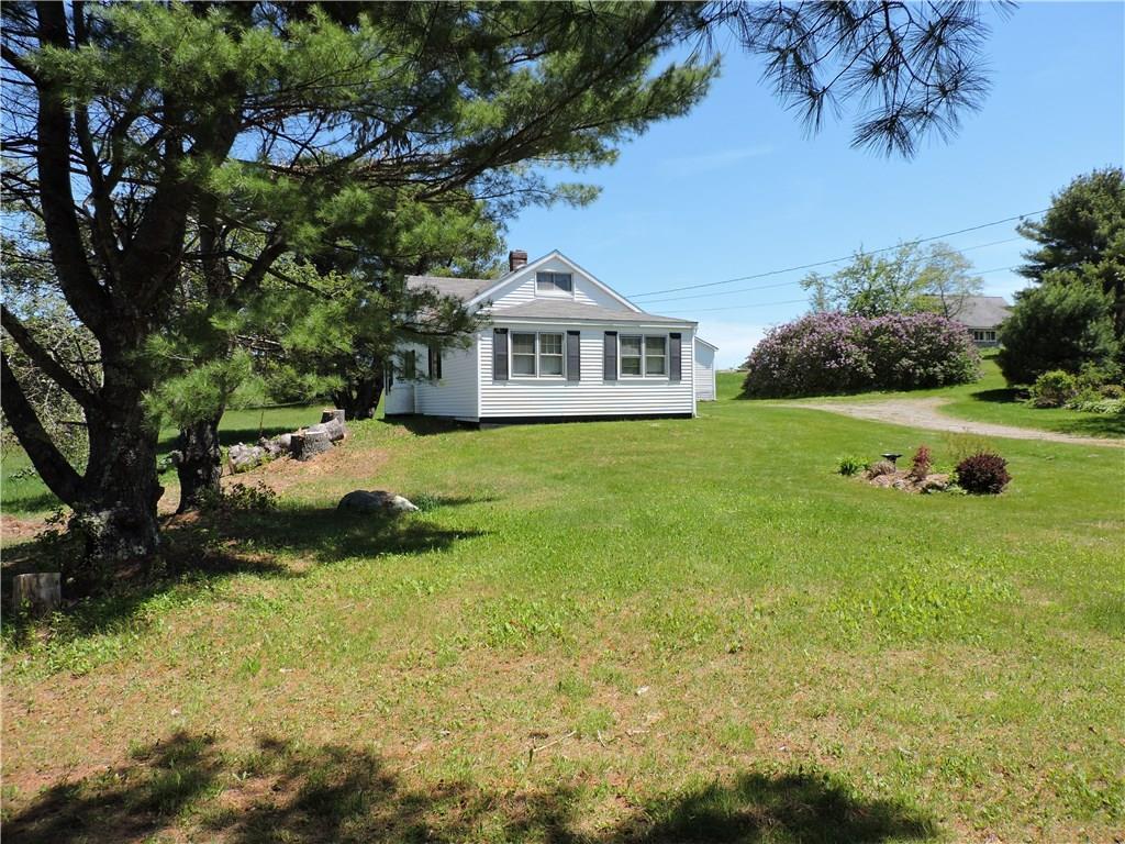 1023 Silver Lake Road Bucksport, ME 04416 - Photo 23 of 33 Photo