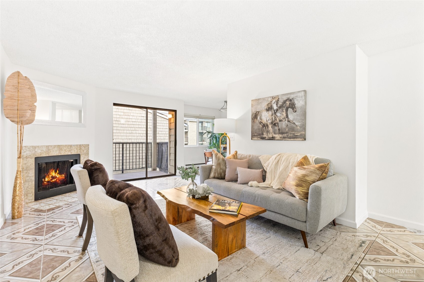 2020 Grant Avenue South, Unit A202 Renton, WA 98055 - Photo 1 of 40