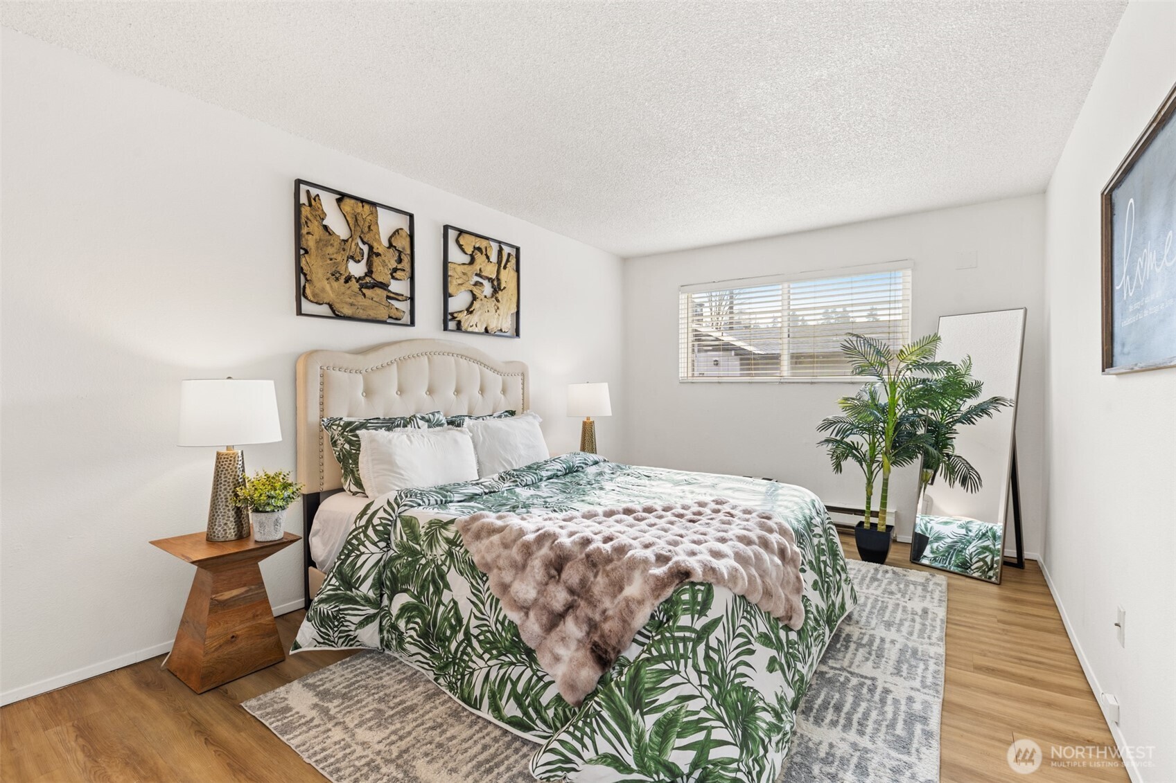 2020 Grant Avenue South, Unit A202 Renton, WA 98055 - Photo 12 of 31