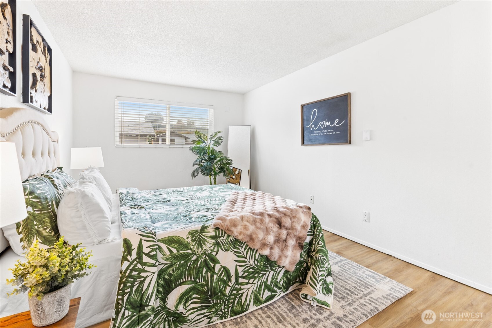 2020 Grant Avenue South, Unit A202 Renton, WA 98055 - Photo 13 of 40