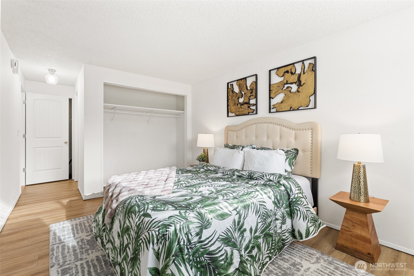 2020 Grant Avenue South, Unit A202 Renton, WA 98055 - Photo 13 of 31
