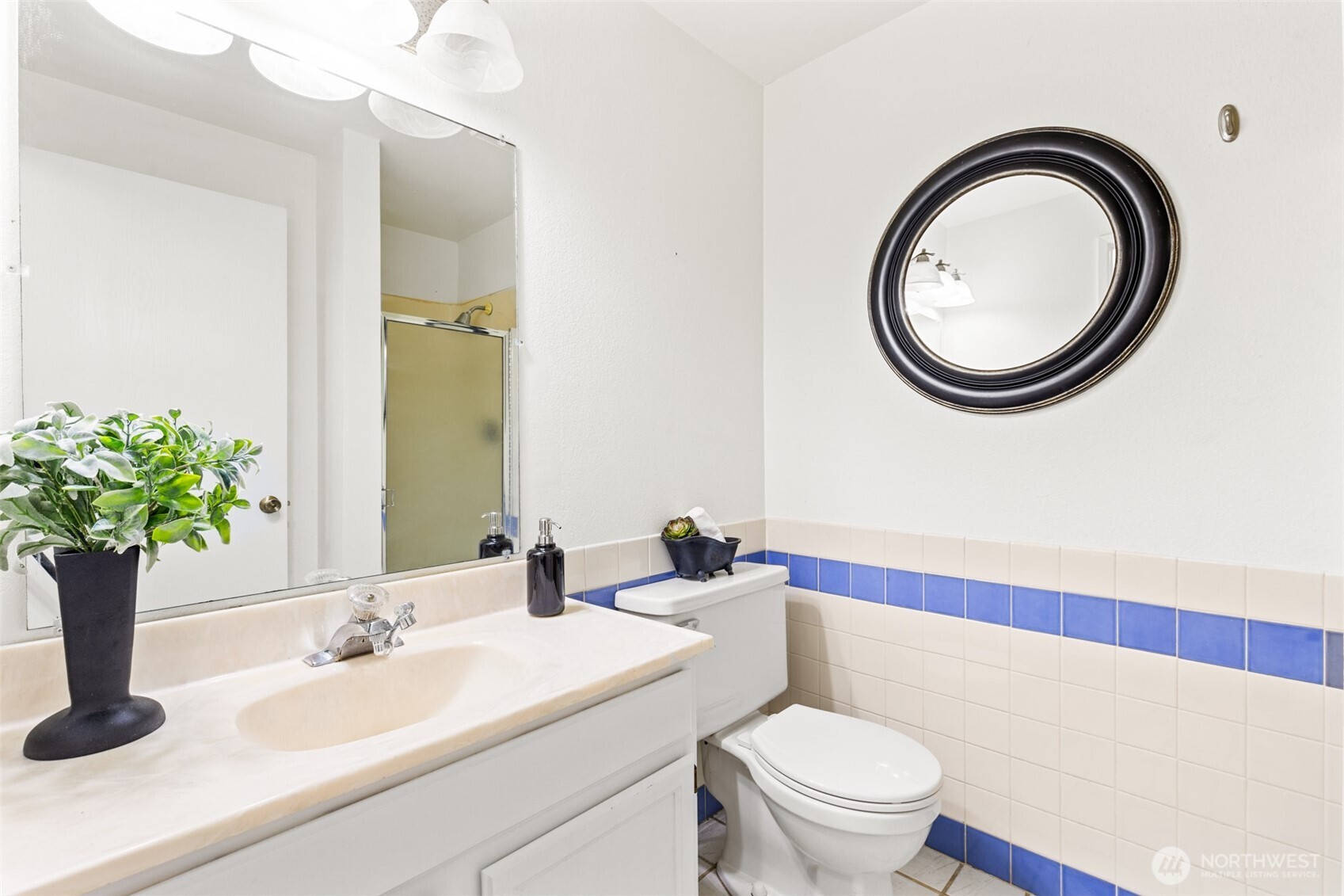 2020 Grant Avenue South, Unit A202 Renton, WA 98055 - Photo 14 of 40