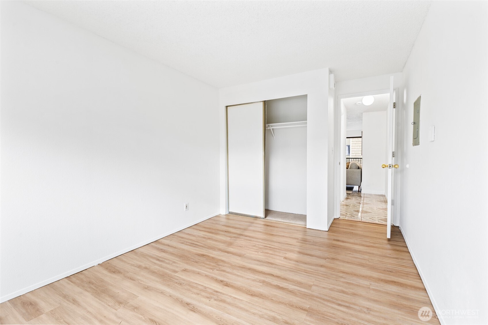 2020 Grant Avenue South, Unit A202 Renton, WA 98055 - Photo 17 of 31