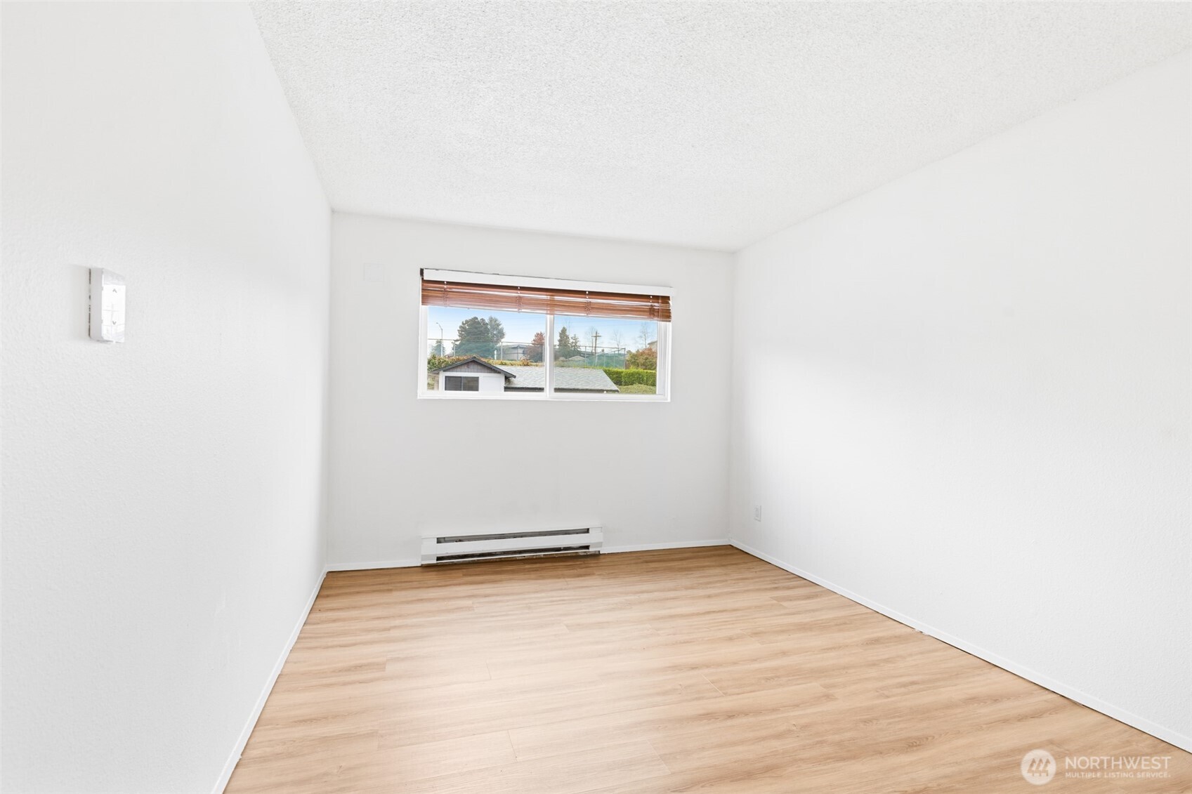 2020 Grant Avenue South, Unit A202 Renton, WA 98055 - Photo 19 of 31
