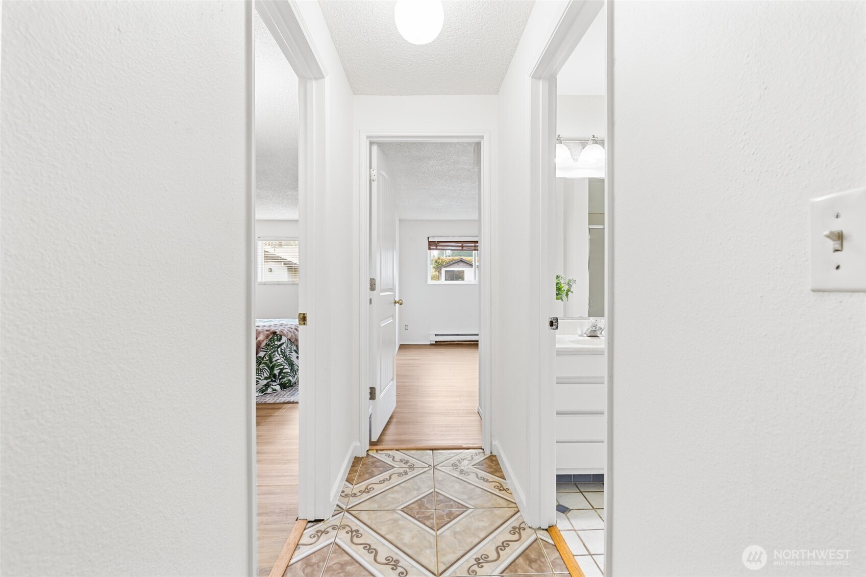 2020 Grant Avenue South, Unit A202 Renton, WA 98055 - Photo 19 of 40