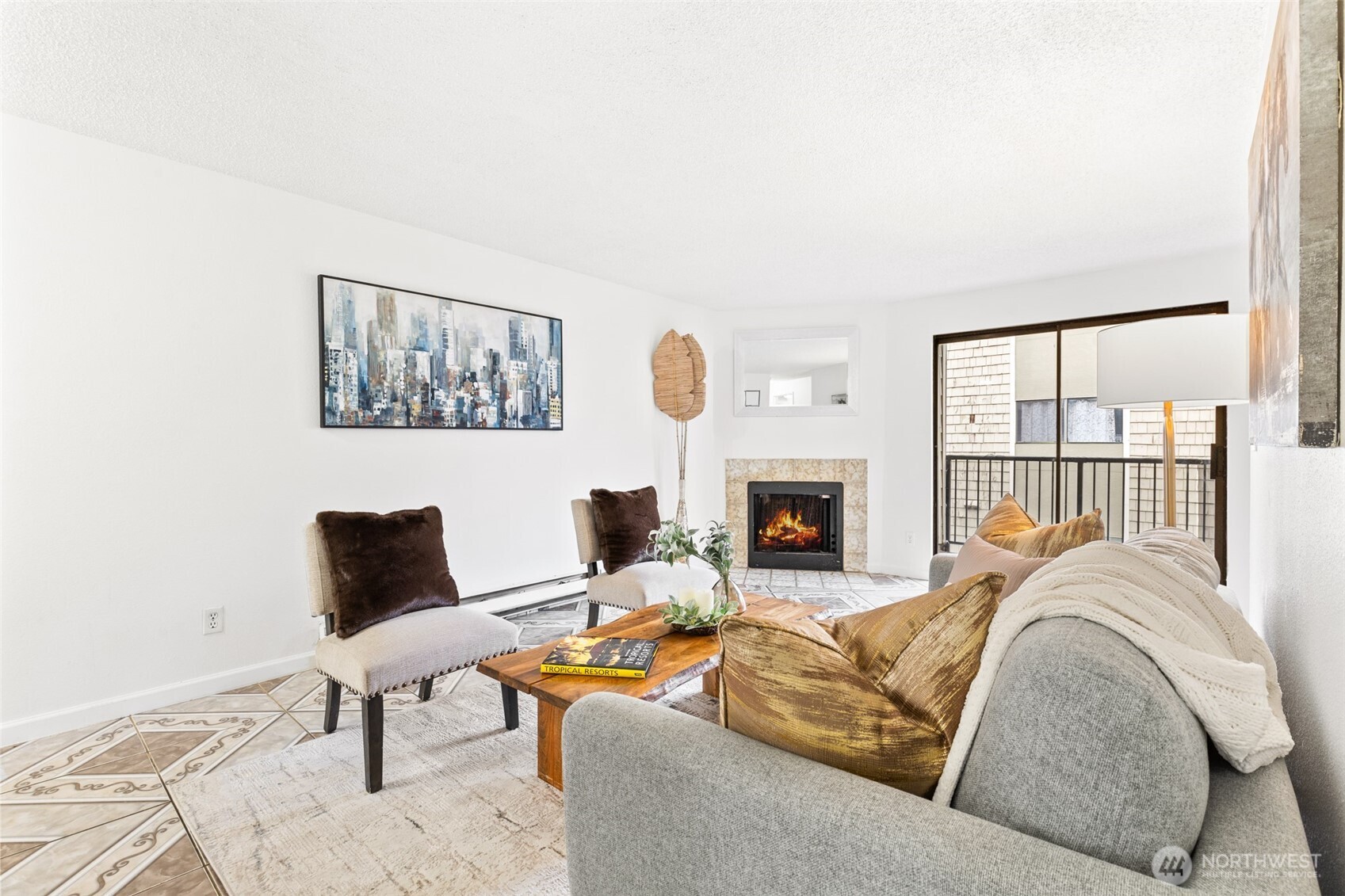 2020 Grant Avenue South, Unit A202 Renton, WA 98055 - Photo 20 of 40