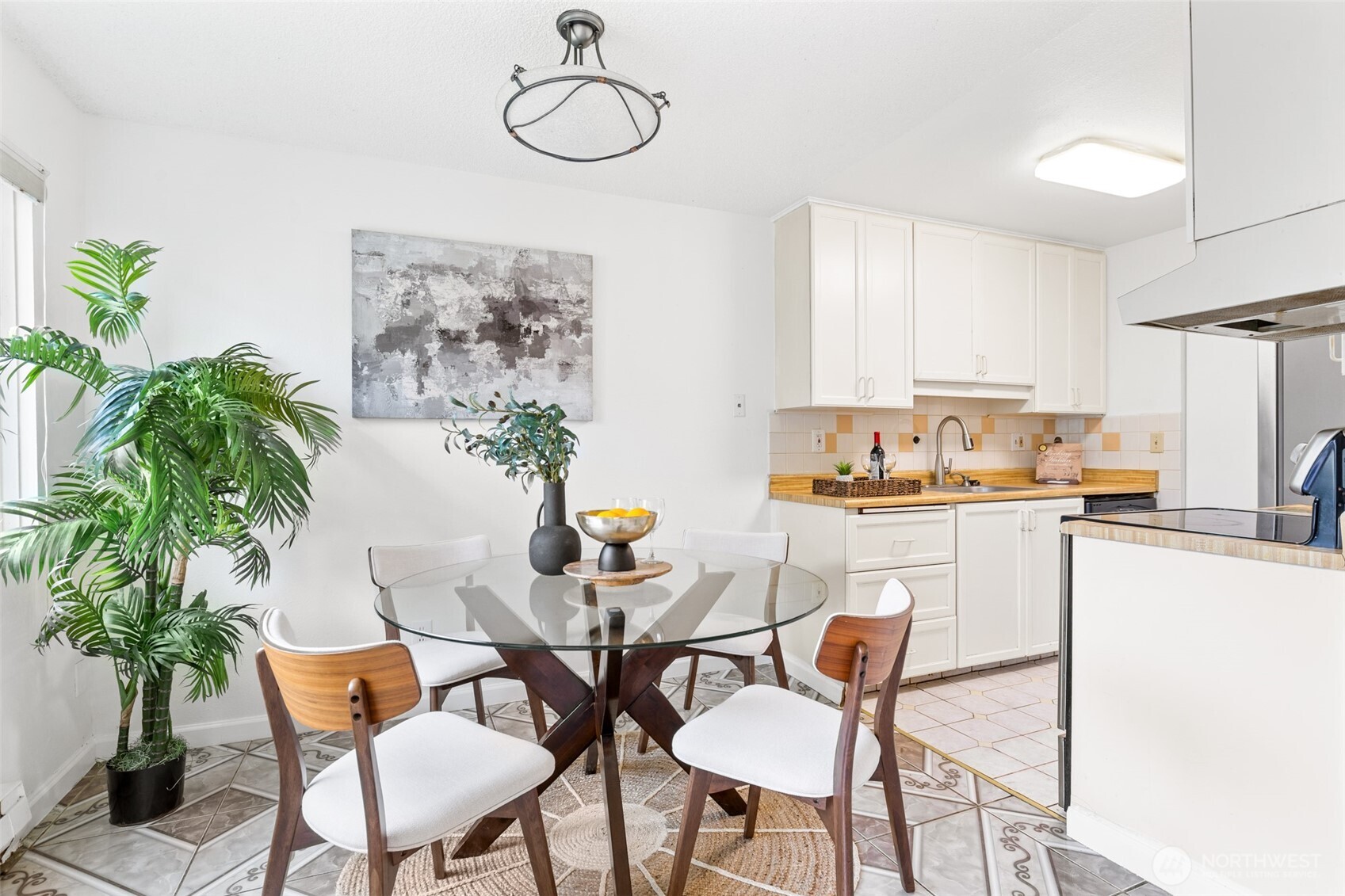 2020 Grant Avenue South, Unit A202 Renton, WA 98055 - Photo 2 of 40