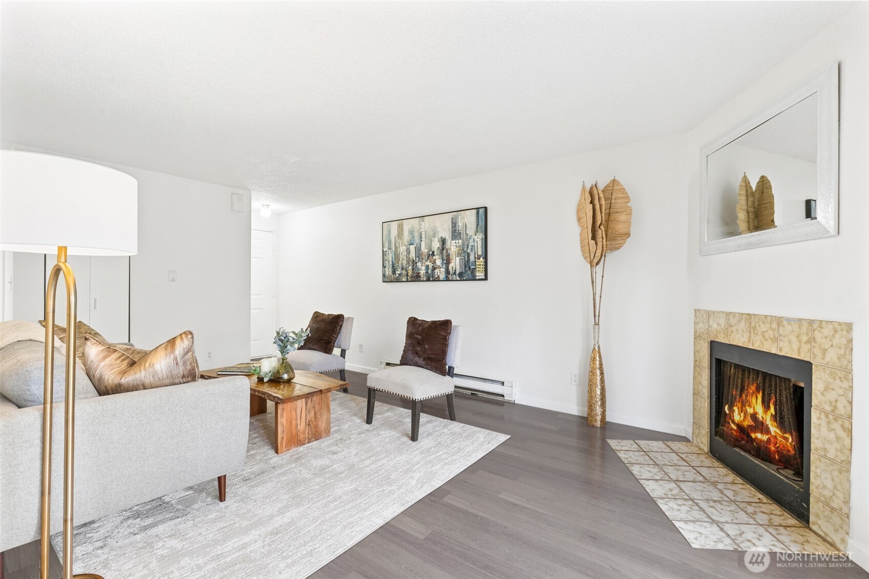 2020 Grant Avenue South, Unit A202 Renton, WA 98055 - Photo 2 of 31
