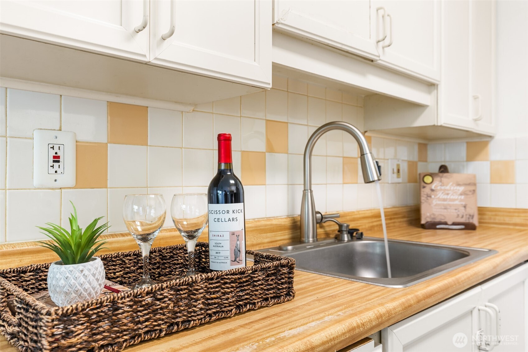 2020 Grant Avenue South, Unit A202 Renton, WA 98055 - Photo 23 of 40