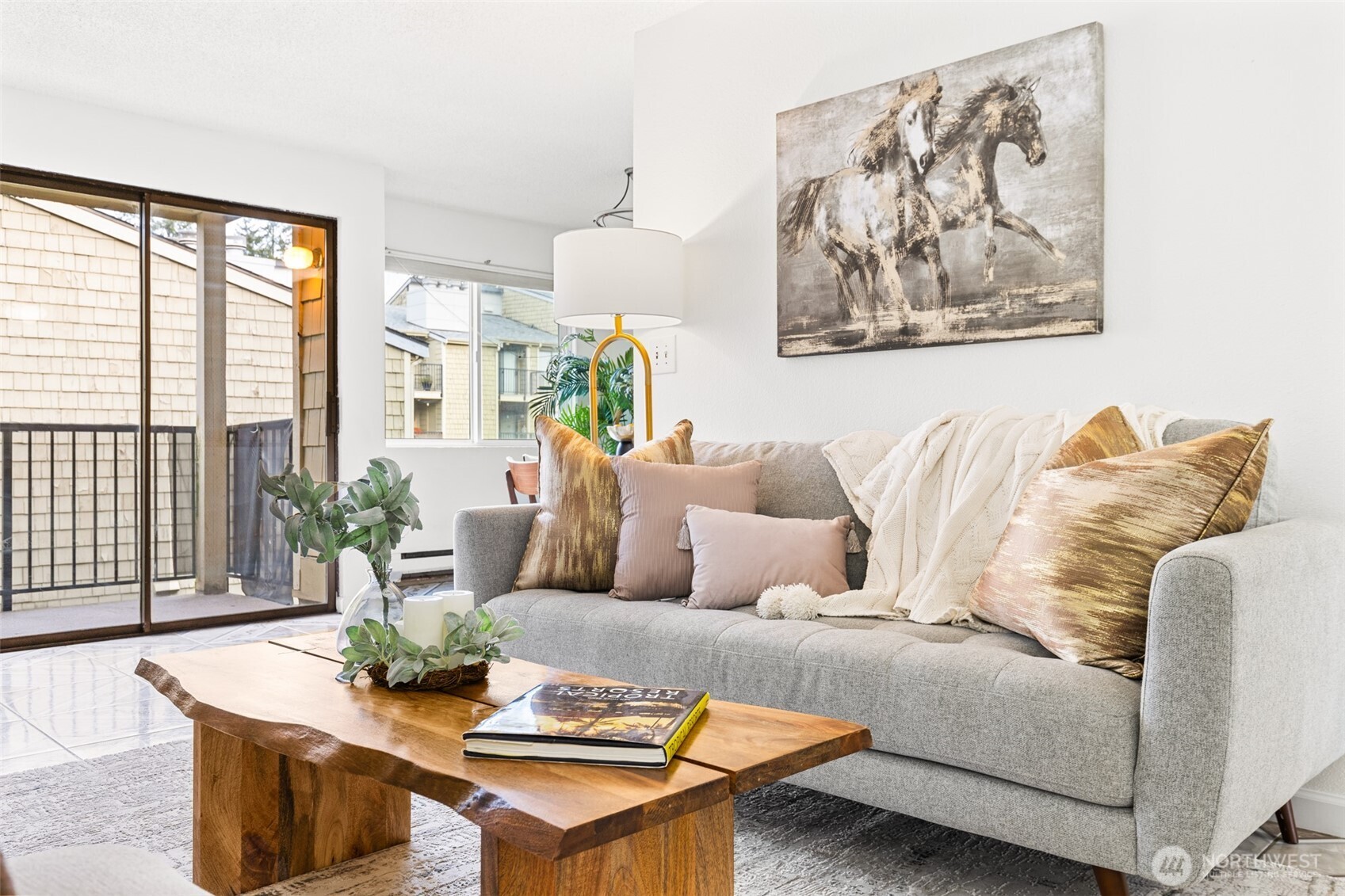 2020 Grant Avenue South, Unit A202 Renton, WA 98055 - Photo 24 of 40