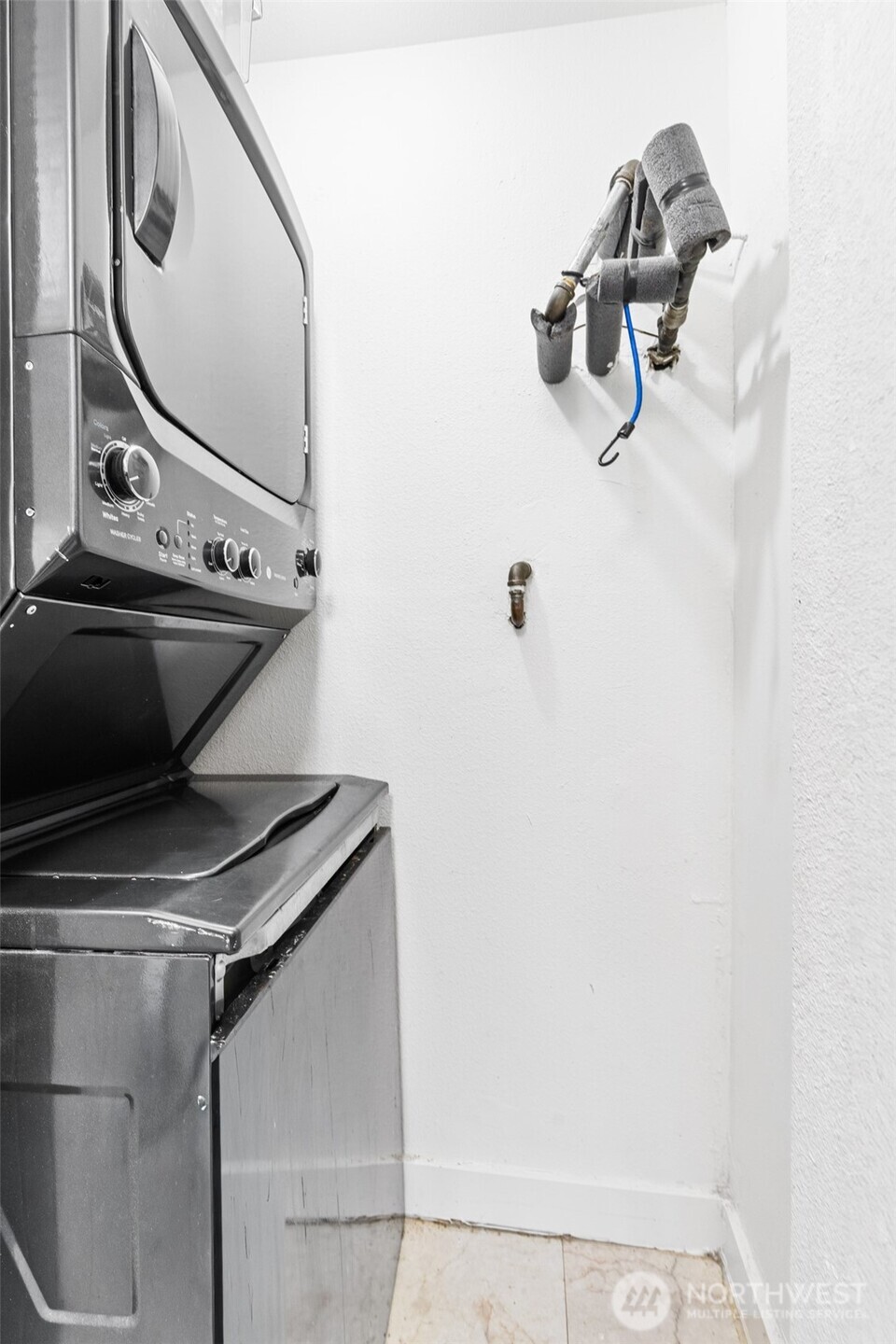 2020 Grant Avenue South, Unit A202 Renton, WA 98055 - Photo 27 of 40