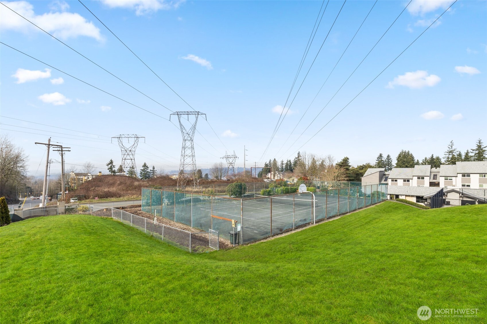 2020 Grant Avenue South, Unit A202 Renton, WA 98055 - Photo 28 of 40