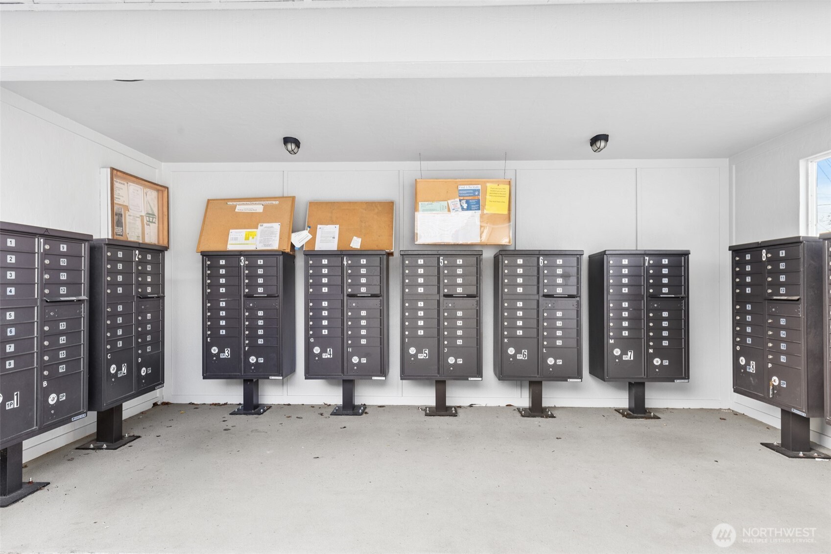 2020 Grant Avenue South, Unit A202 Renton, WA 98055 - Photo 30 of 40