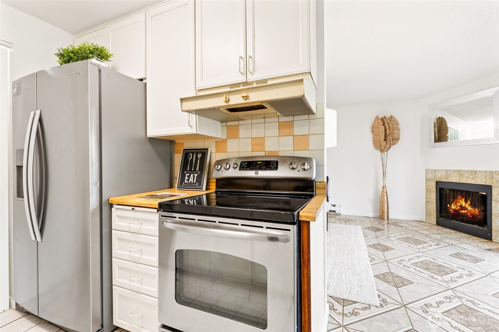 2020 Grant Avenue South, Unit A202 Renton, WA 98055 - Photo 3 of 40