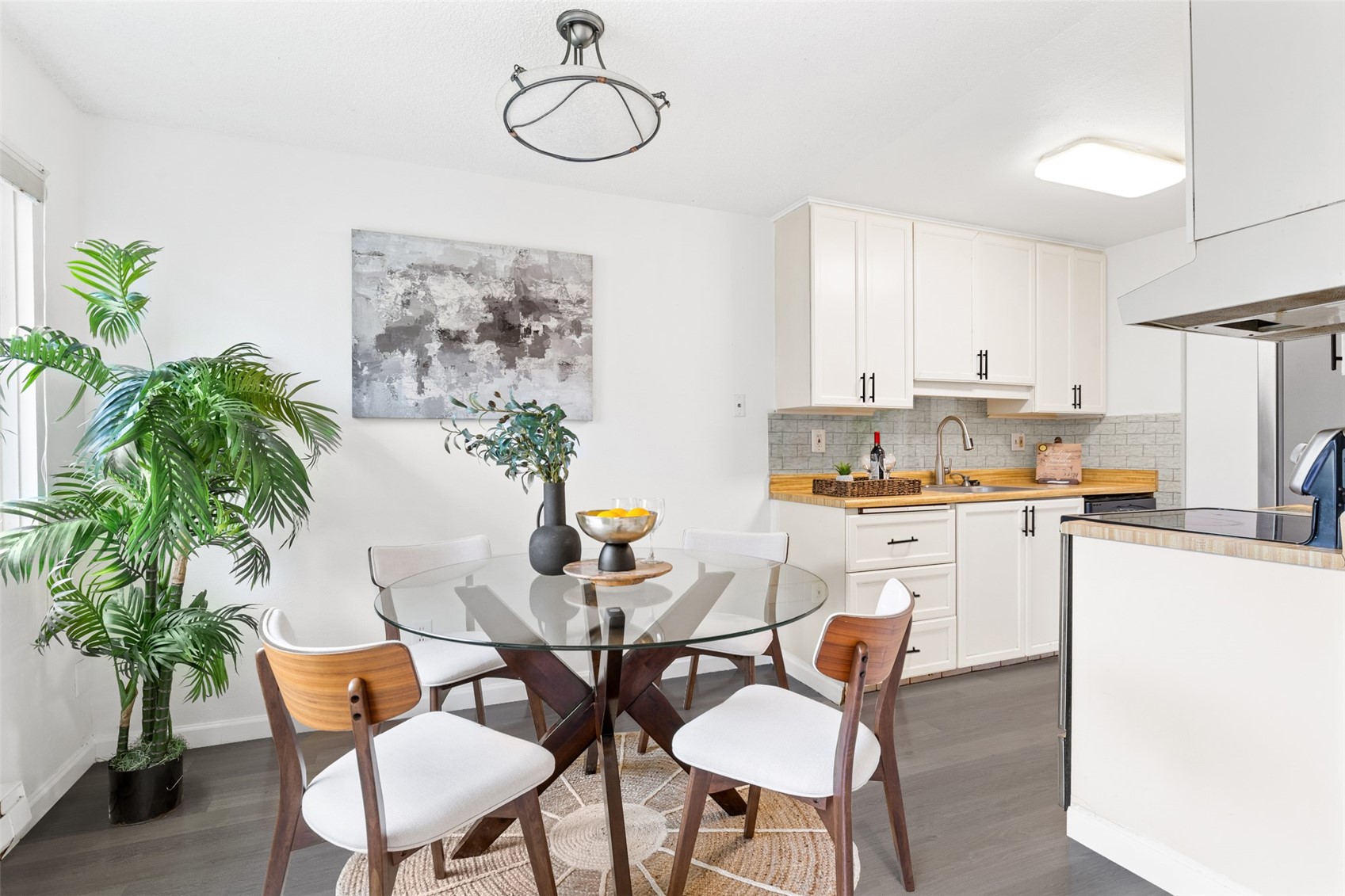 2020 Grant Avenue South, Unit A202 Renton, WA 98055 - Photo 3 of 31