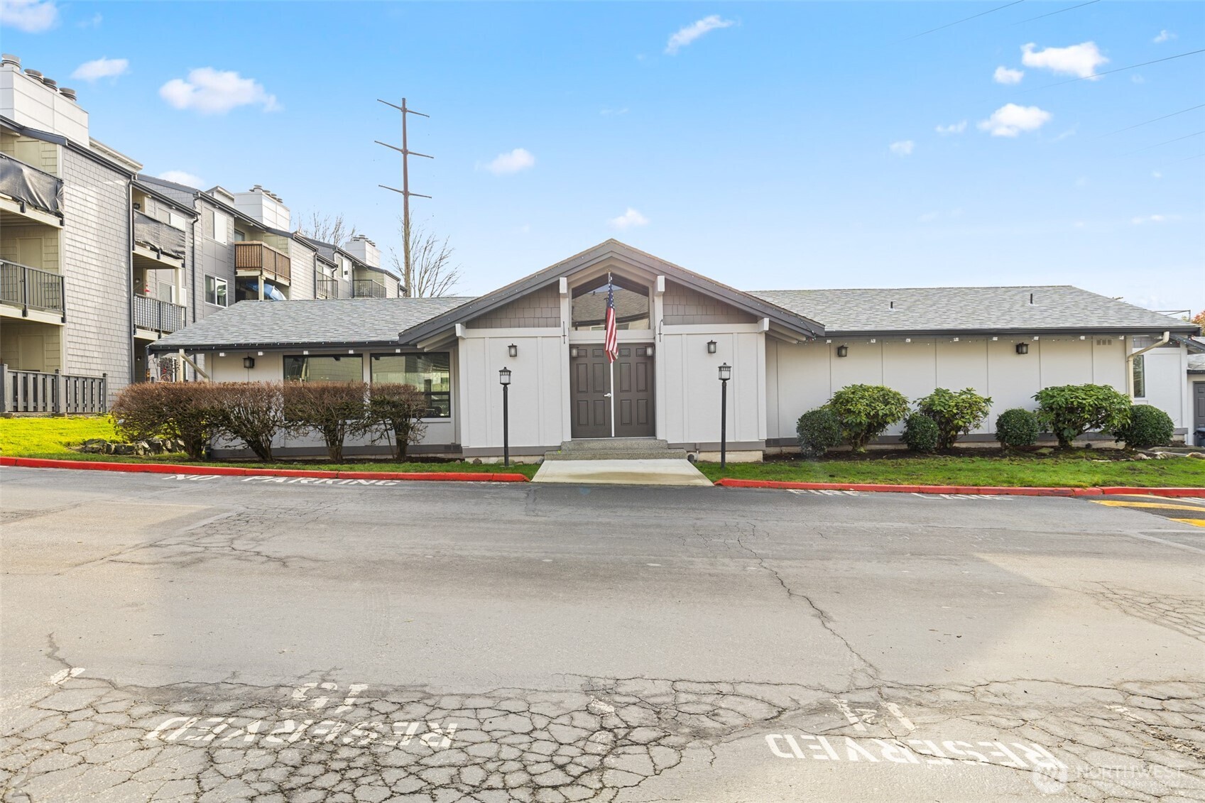 2020 Grant Avenue South, Unit A202 Renton, WA 98055 - Photo 31 of 40