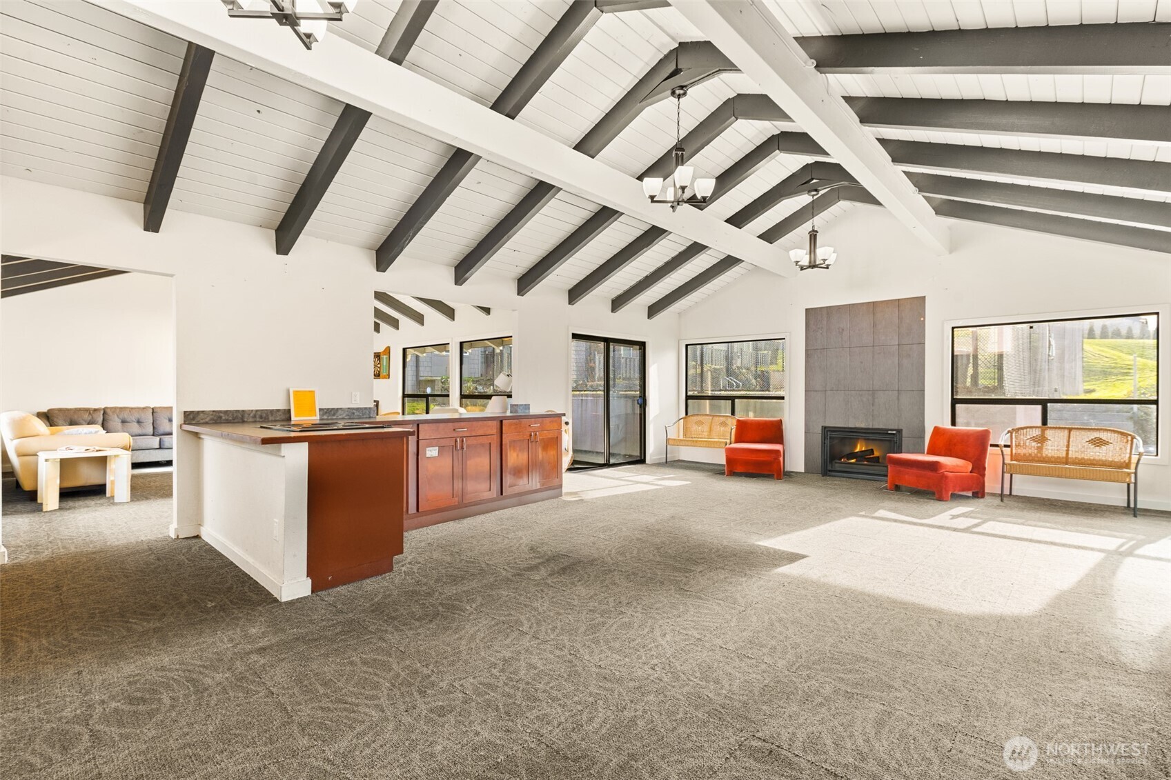 2020 Grant Avenue South, Unit A202 Renton, WA 98055 - Photo 32 of 40