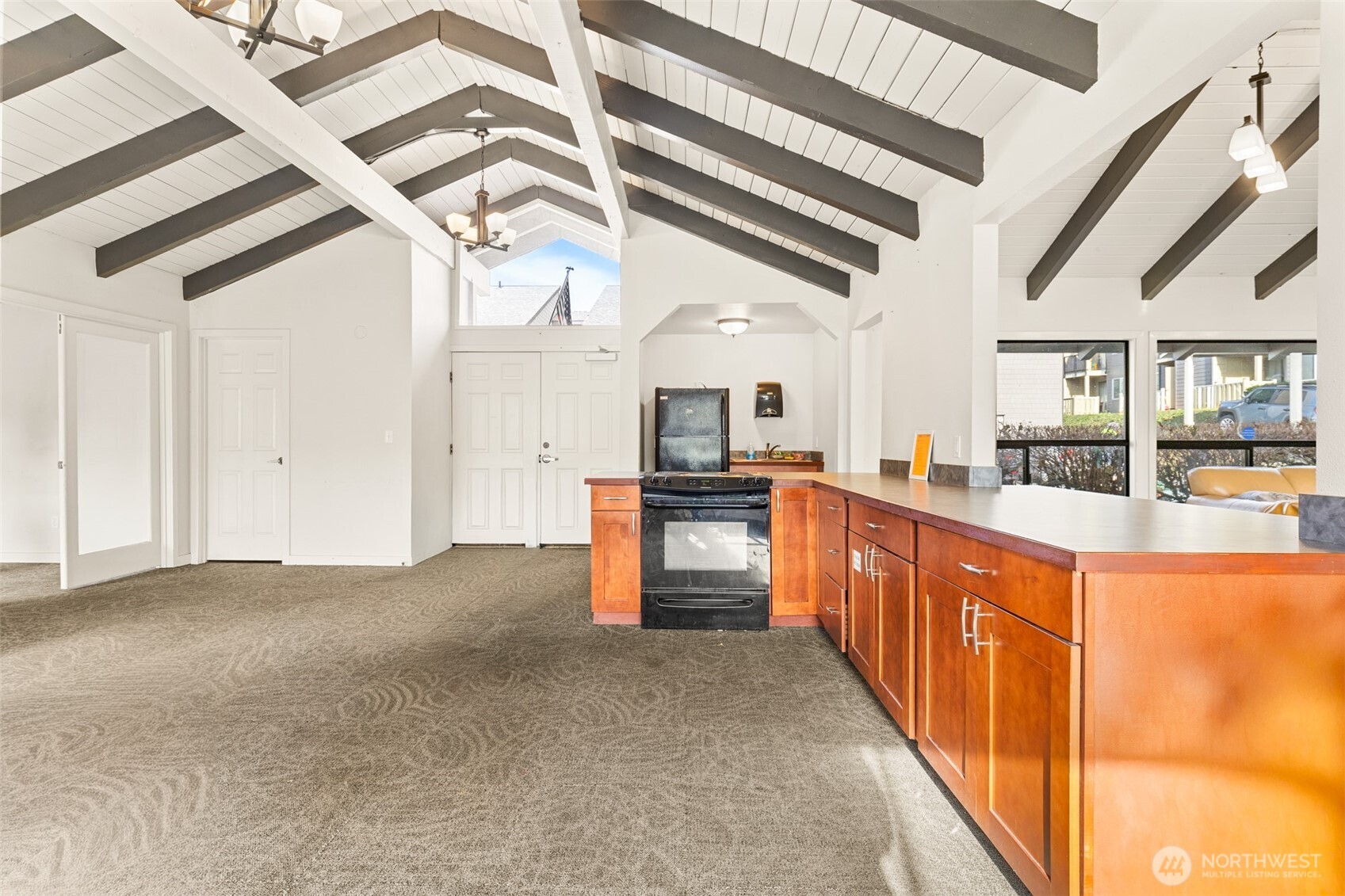 2020 Grant Avenue South, Unit A202 Renton, WA 98055 - Photo 33 of 40