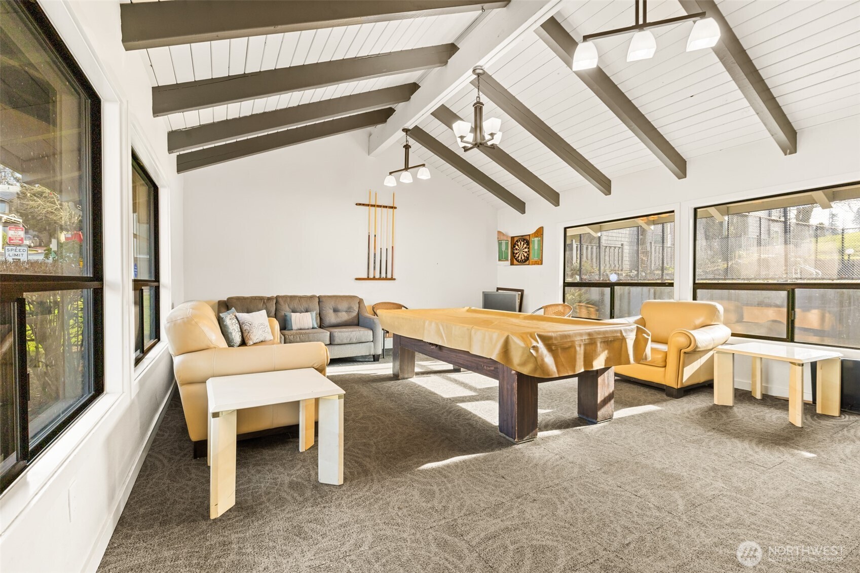 2020 Grant Avenue South, Unit A202 Renton, WA 98055 - Photo 34 of 40