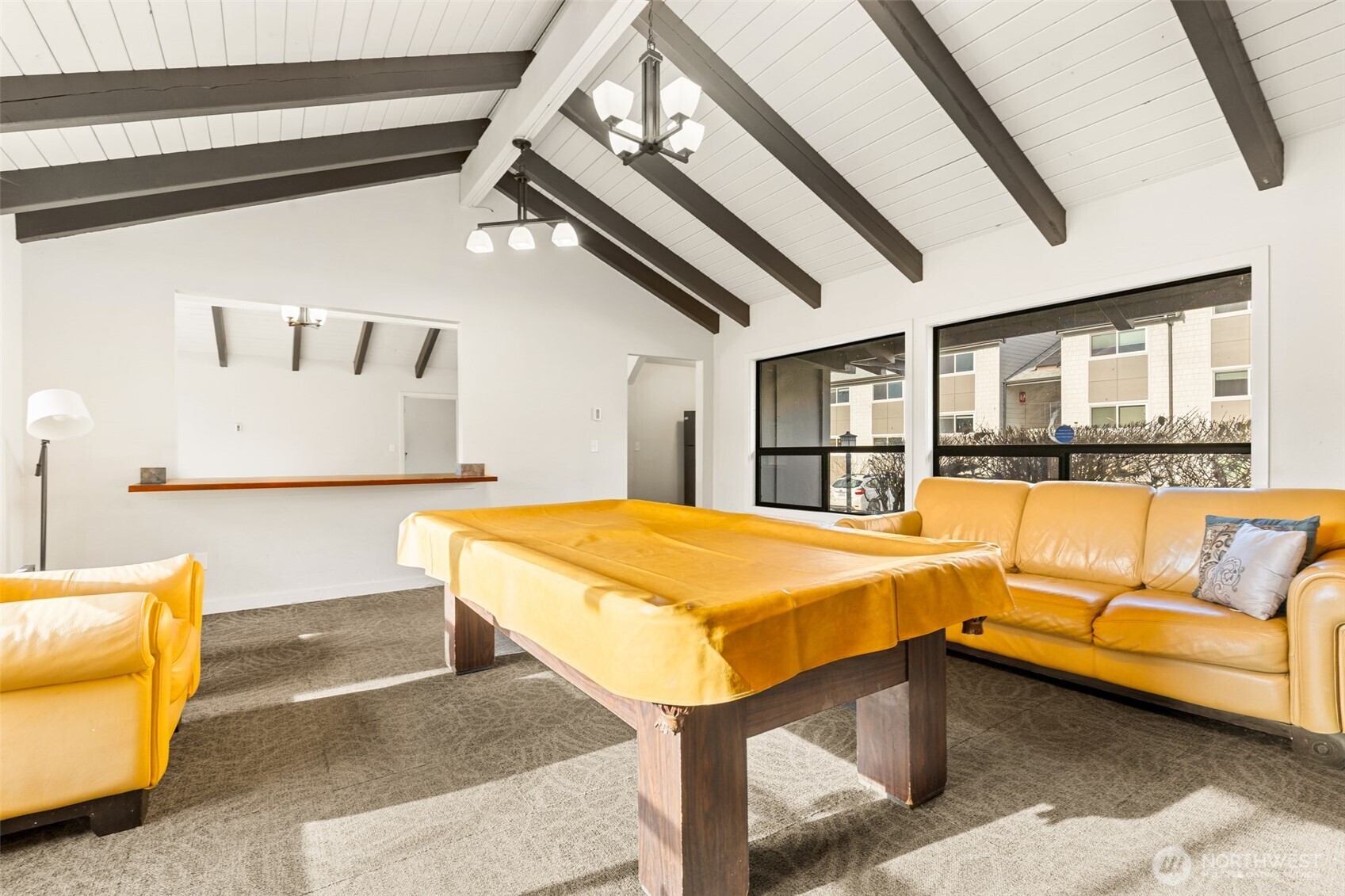 2020 Grant Avenue South, Unit A202 Renton, WA 98055 - Photo 35 of 40