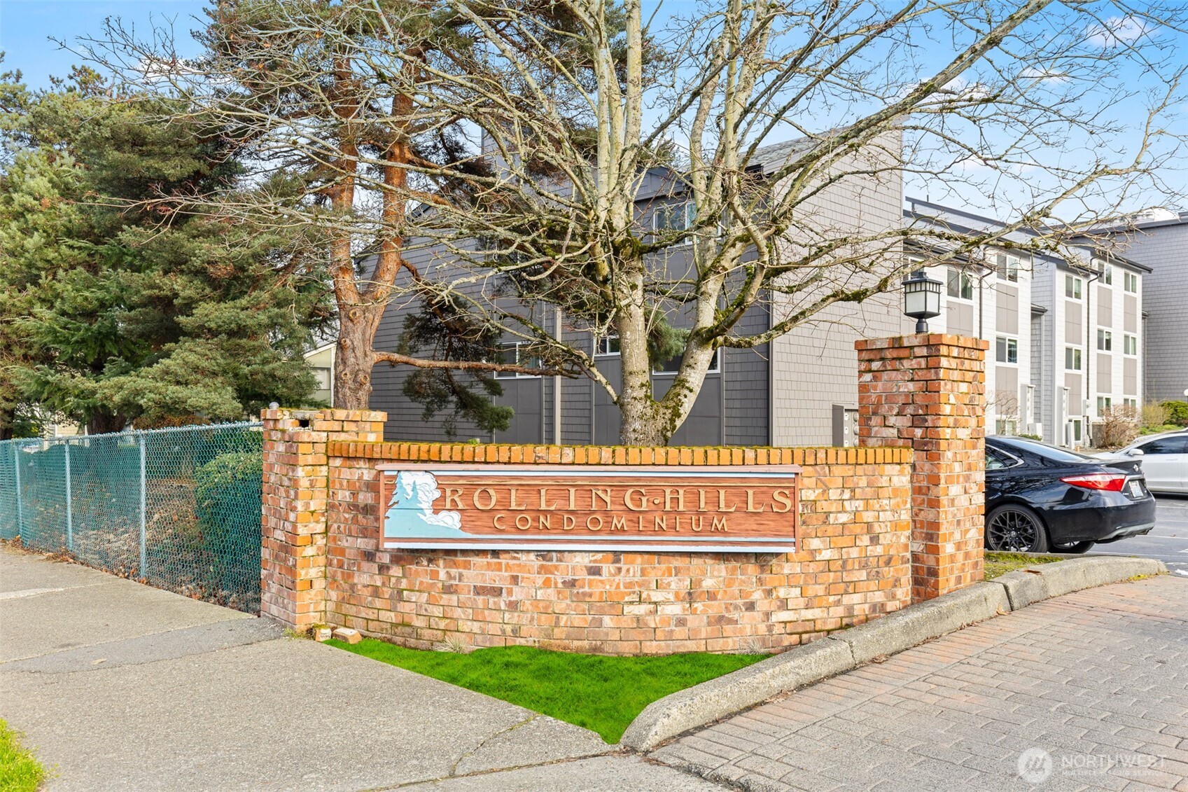 2020 Grant Avenue South, Unit A202 Renton, WA 98055 - Photo 40 of 40