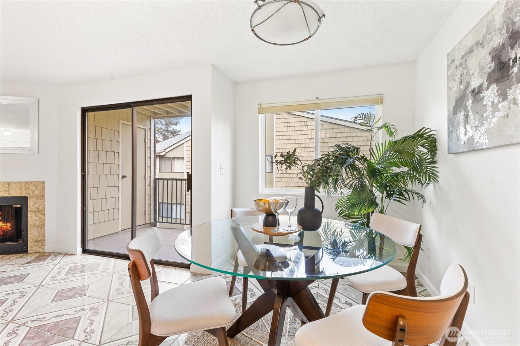 2020 Grant Avenue South, Unit A202 Renton, WA 98055 - Photo 7 of 40