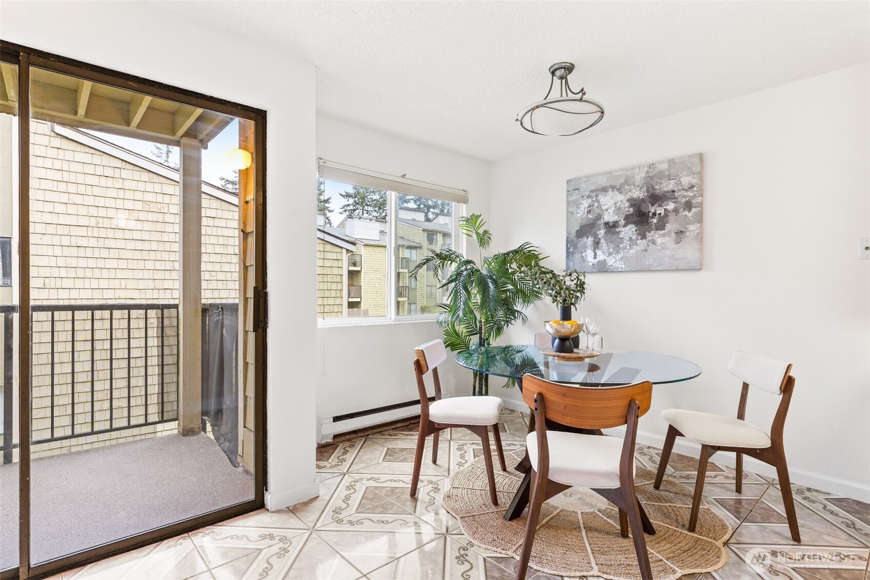 2020 Grant Avenue South, Unit A202 Renton, WA 98055 - Photo 8 of 40