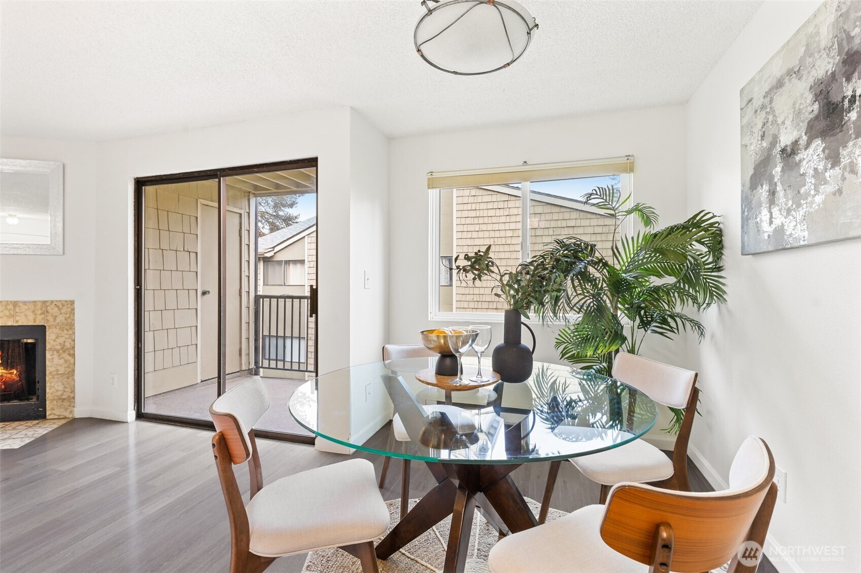 2020 Grant Avenue South, Unit A202 Renton, WA 98055 - Photo 9 of 31
