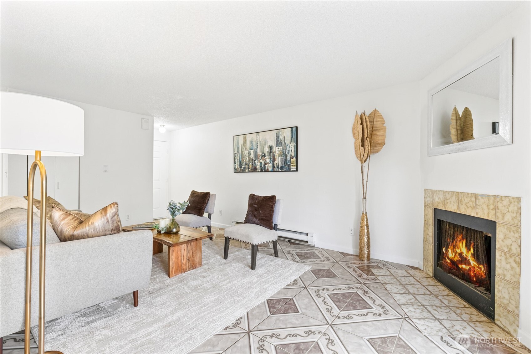 2020 Grant Avenue South, Unit A202 Renton, WA 98055 - Photo 9 of 40