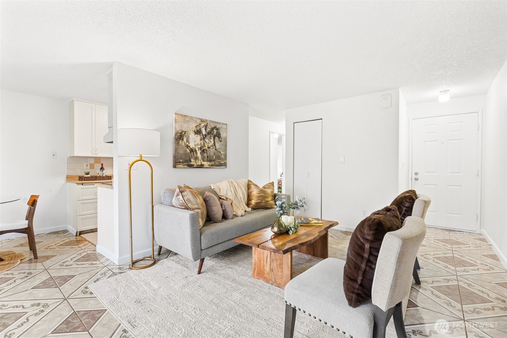 2020 Grant Avenue South, Unit A202 Renton, WA 98055 - Photo 10 of 40