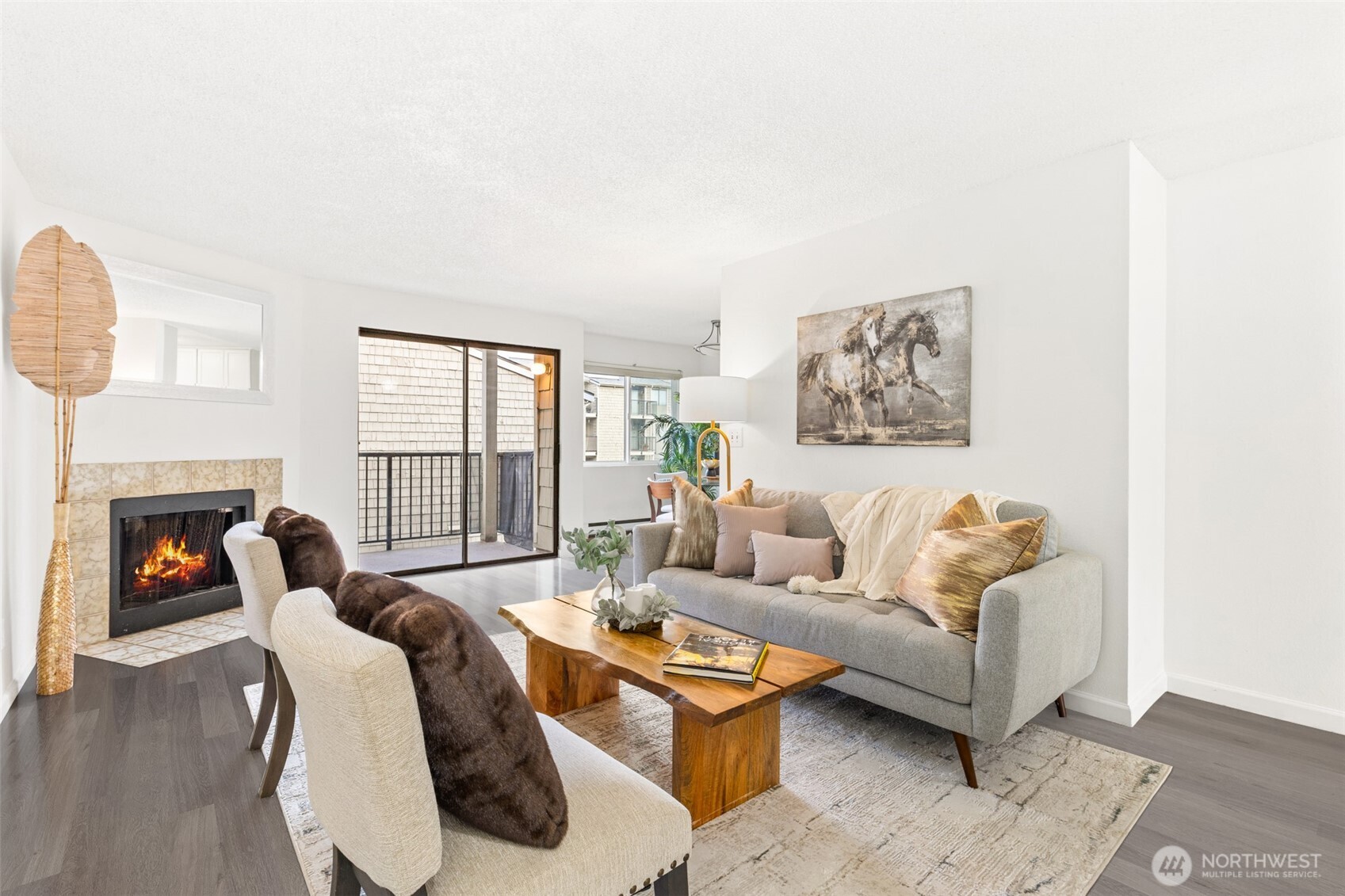 2020 Grant Avenue South, Unit A202 Renton, WA 98055 - Photo 10 of 31