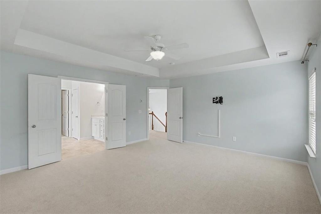144 Boxwood Way Dallas, GA 30132 - Photo 35 of 66