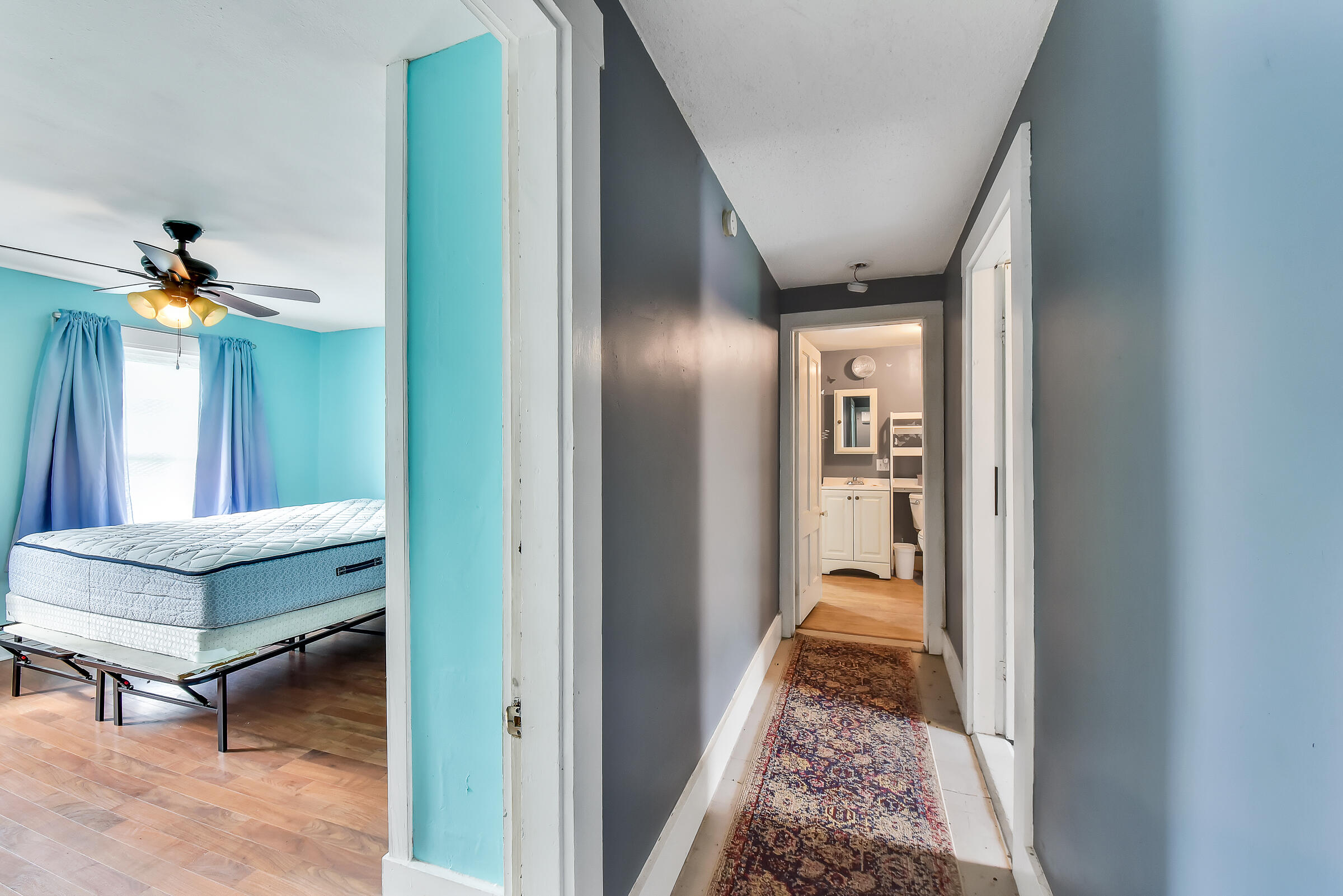 24 Kidder Hill Road Holden, ME 04429 - Photo 6 of 29 109214gr-124