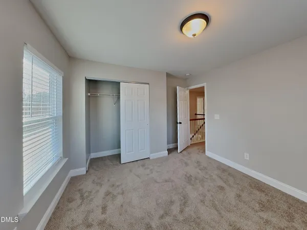 $2,199 | 283 Averasboro Drive, Clayton, NC 27520