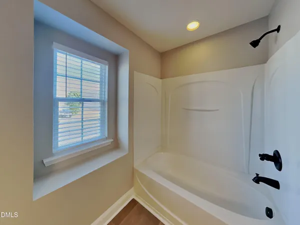 $2,199 | 283 Averasboro Drive, Clayton, NC 27520