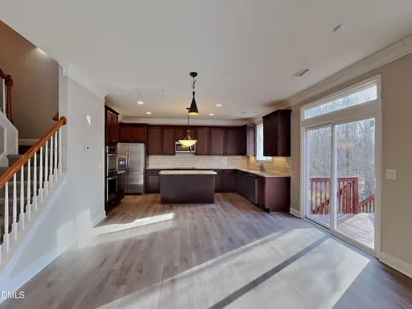 $2,199 | 283 Averasboro Drive, Clayton, NC 27520