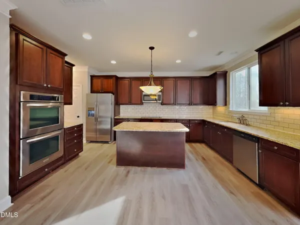 $2,199 | 283 Averasboro Drive, Clayton, NC 27520