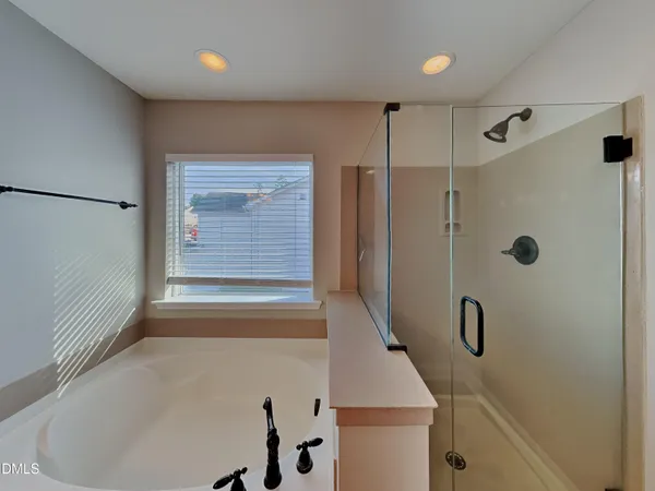 $2,199 | 283 Averasboro Drive, Clayton, NC 27520