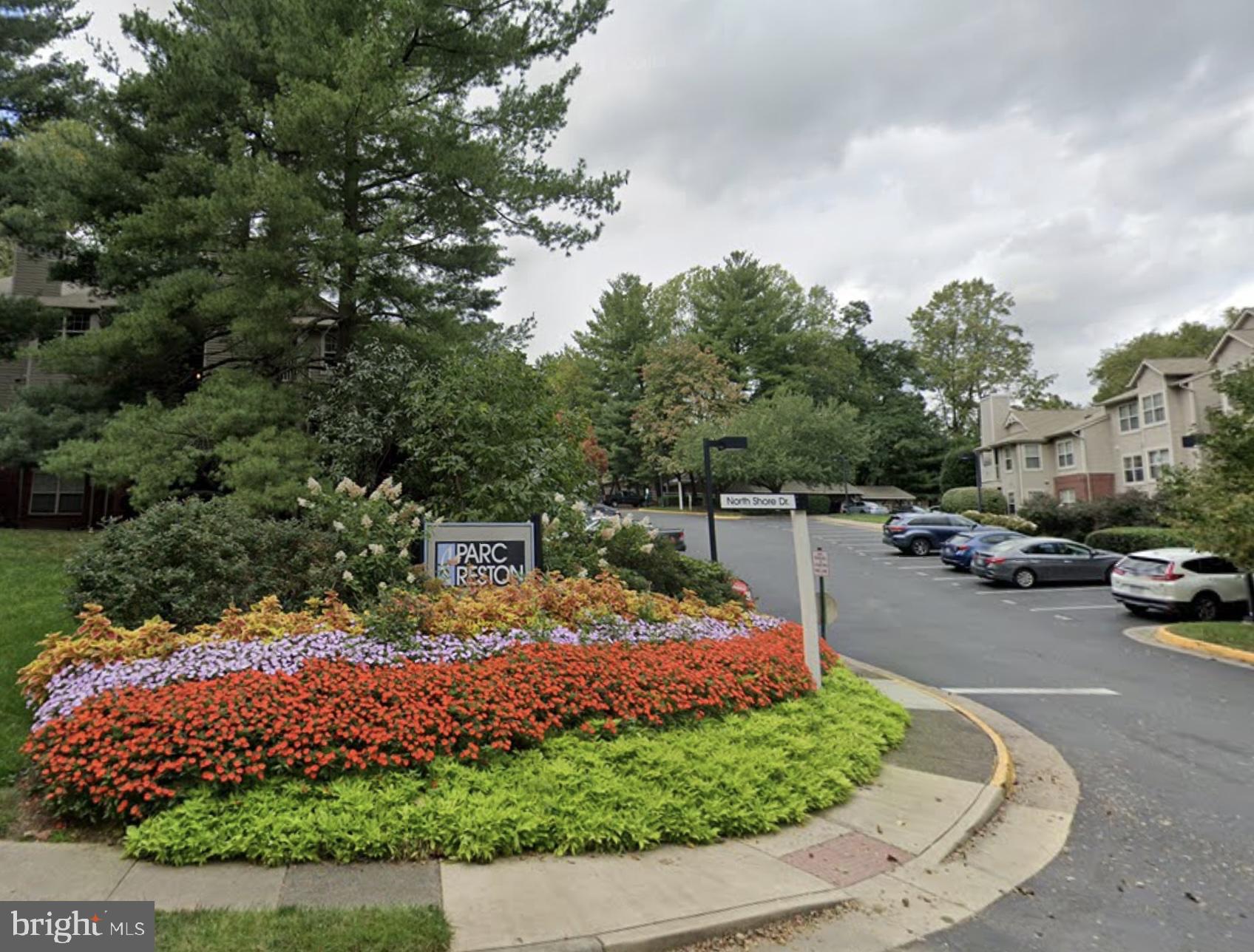1783 Jonathan Way, Unit 1783I Reston, VA 20190 - Photo 2 of 13 Gallery Image 2